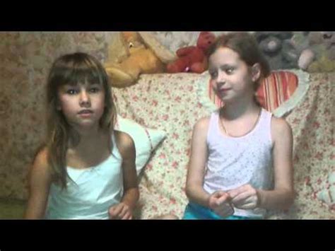 girlsdoporn e184 porn